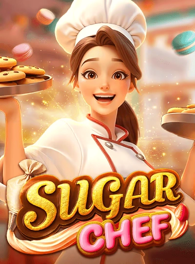 jdb777