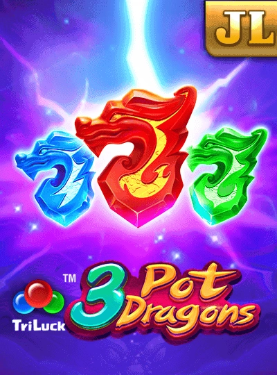 jdb777